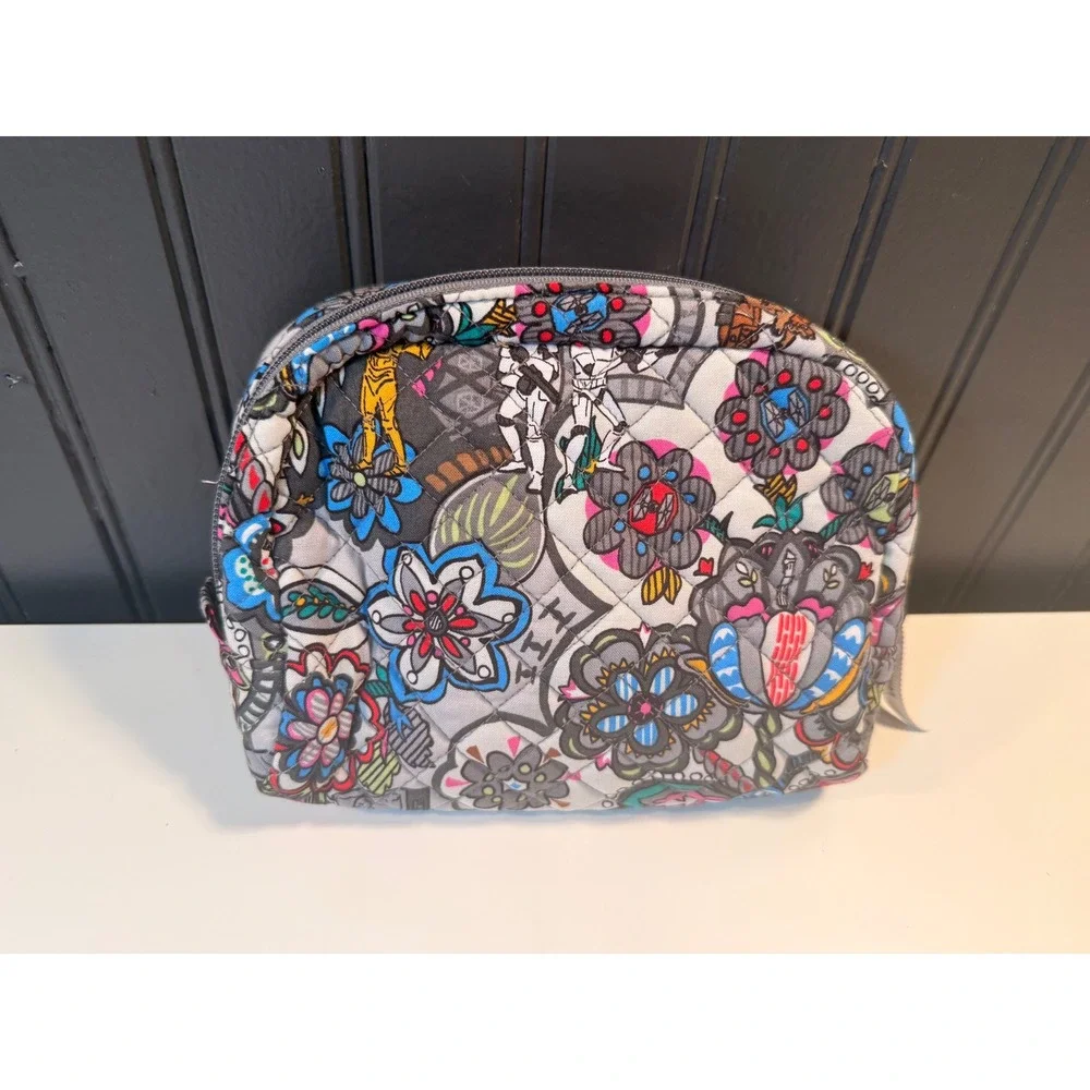 Vera Bradley vera bradley